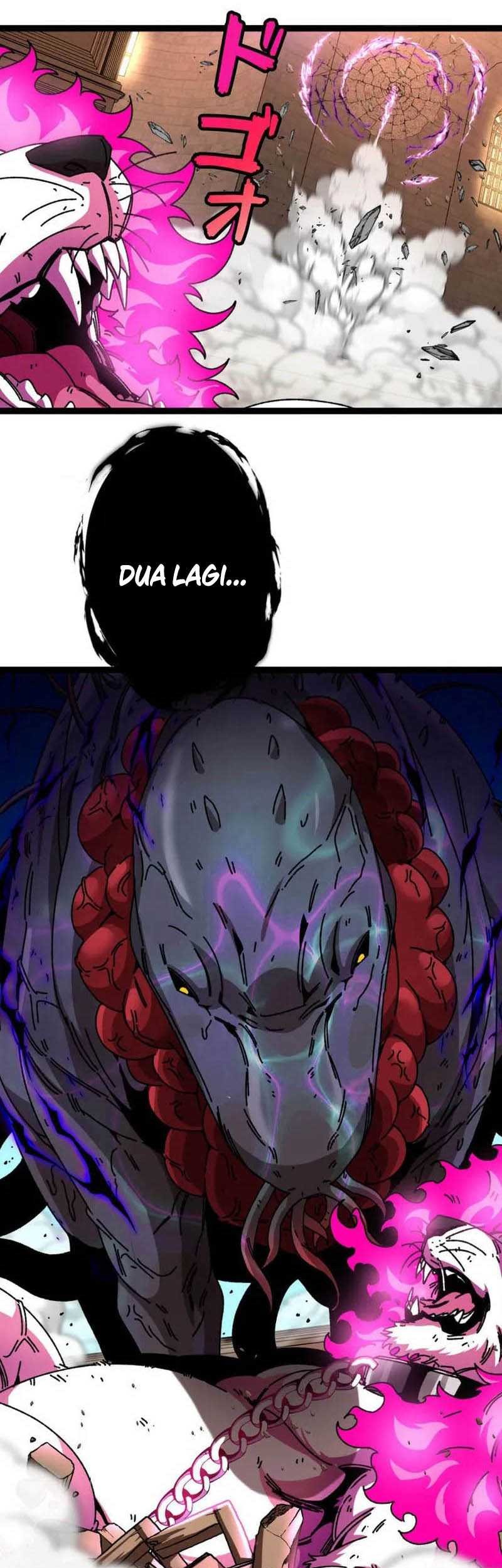 Halaman 111
