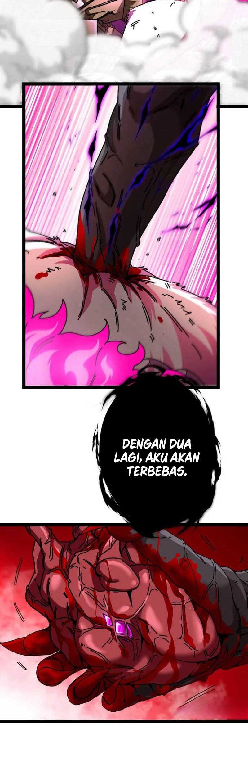 Halaman 112