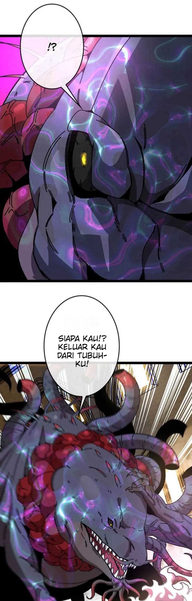 Halaman 113