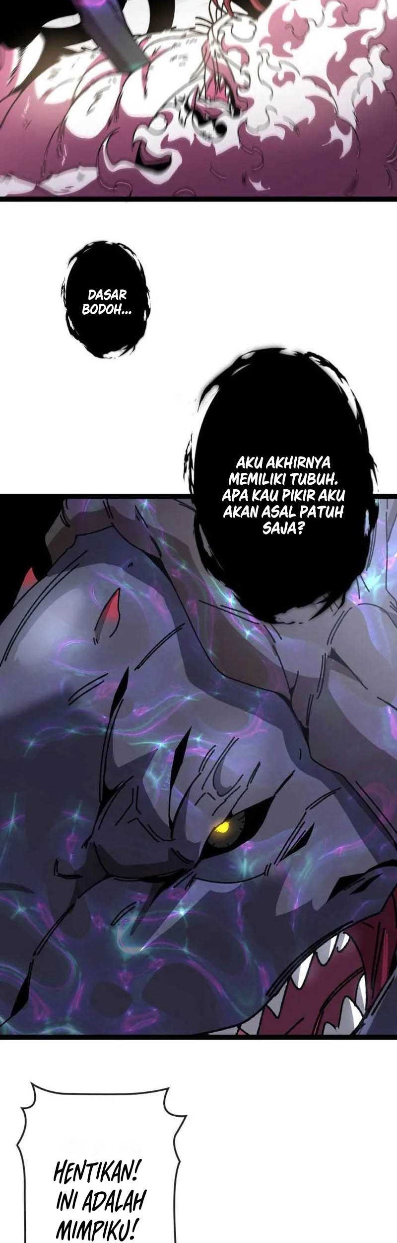 Halaman 114