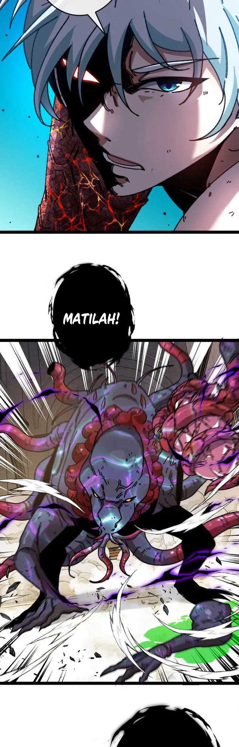 Halaman 118