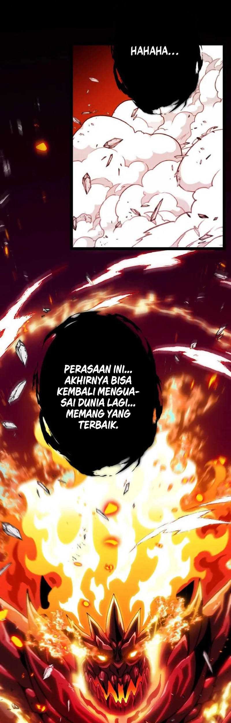 Halaman 122
