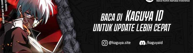 Halaman 124