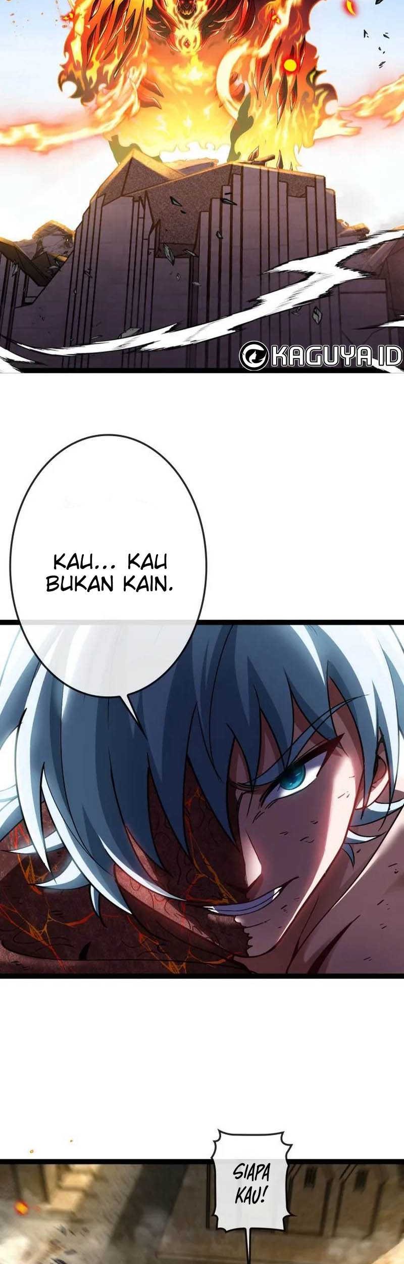 Halaman 337