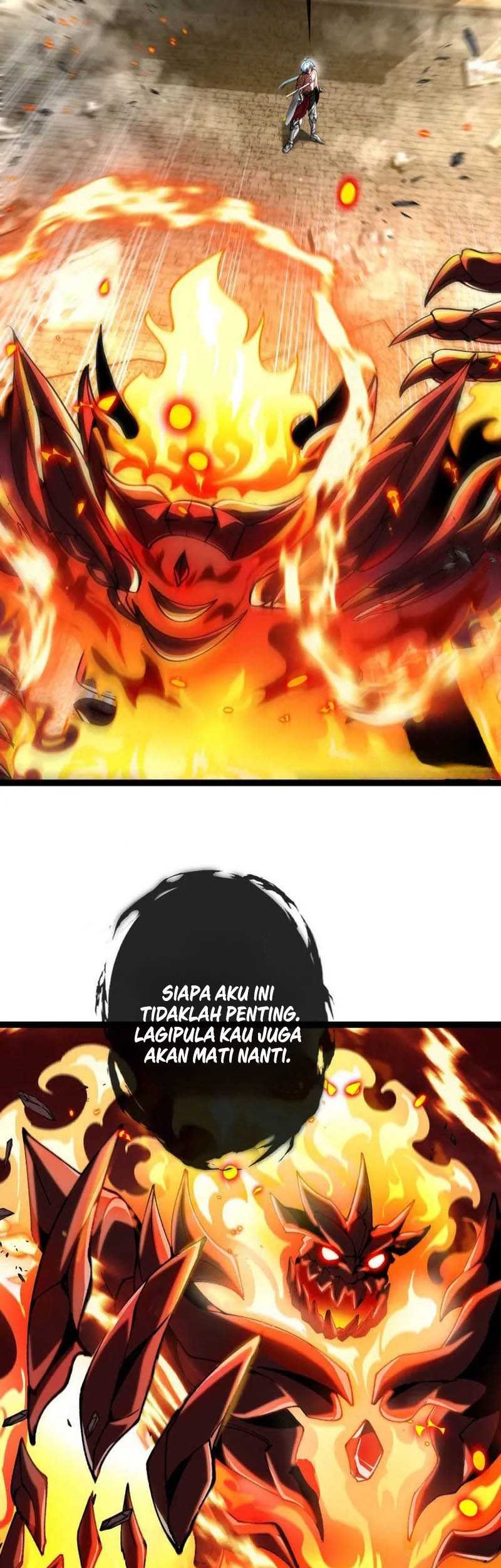 Halaman 338