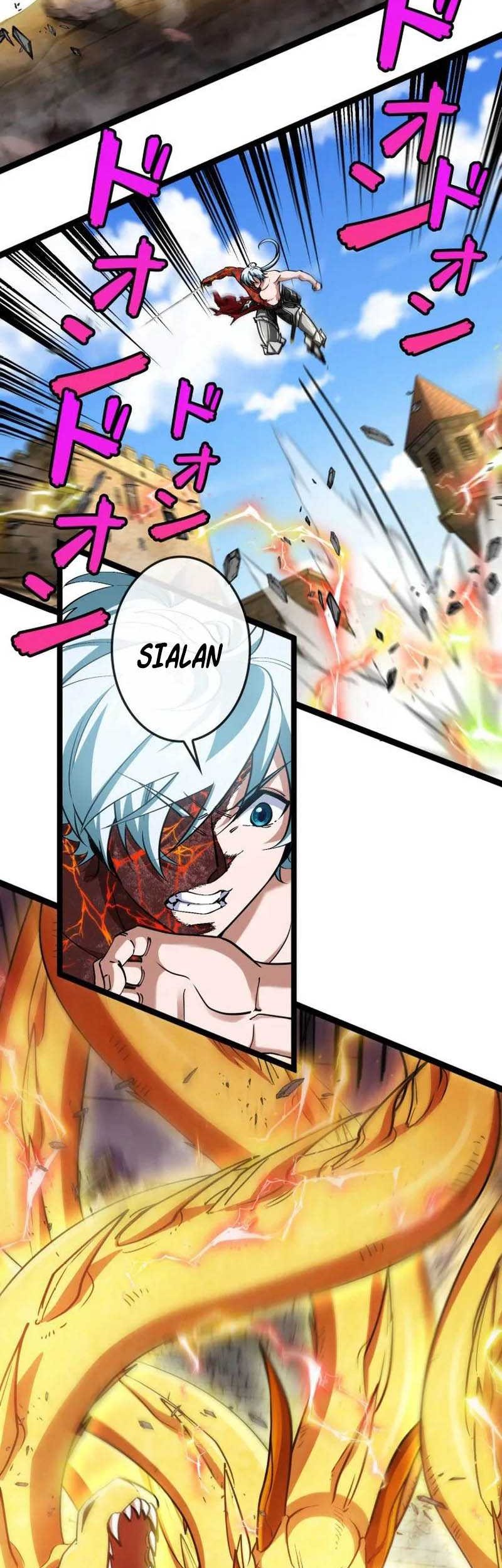 Halaman 345