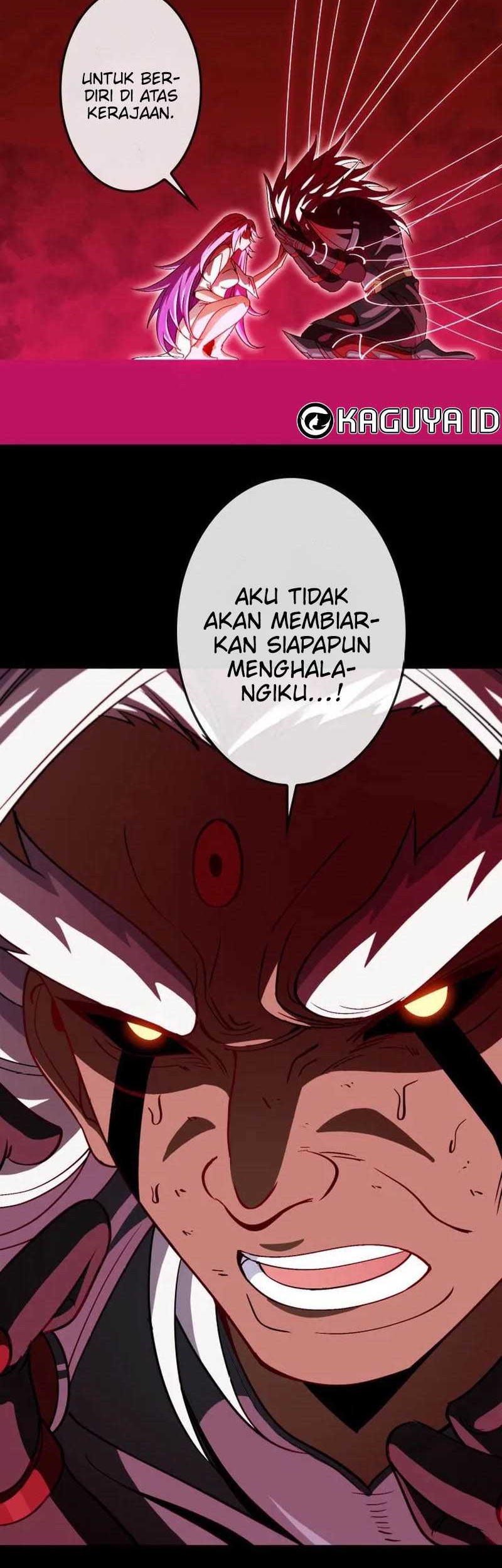 Halaman 365