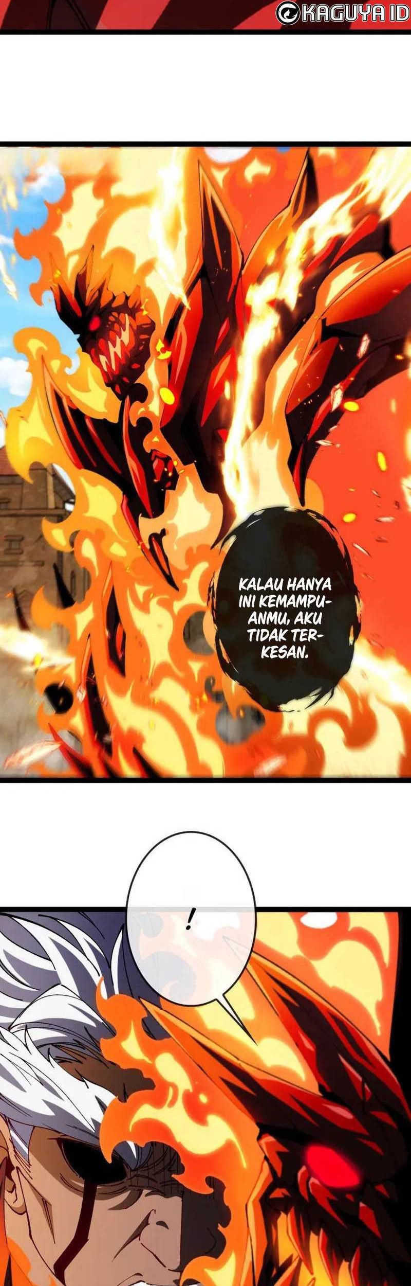 Halaman 367