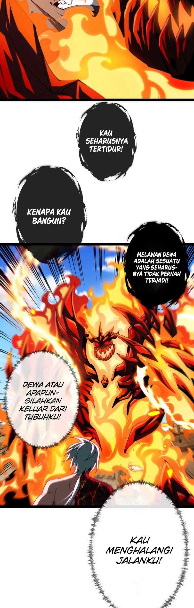 Halaman 368