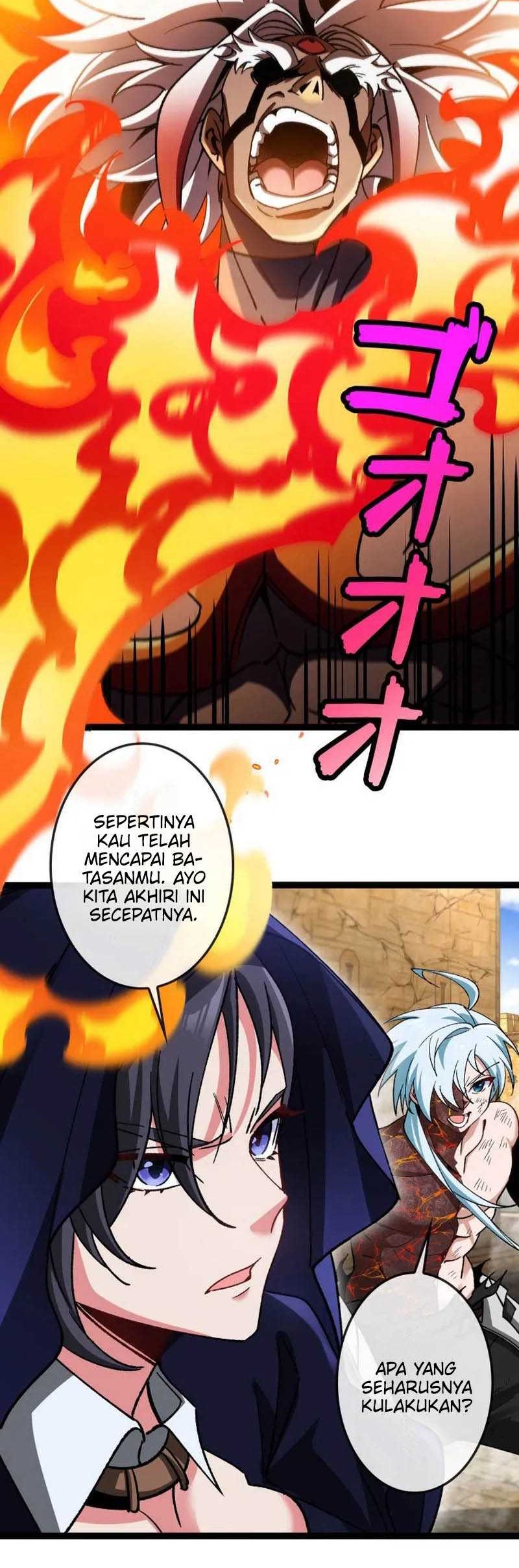 Halaman 371