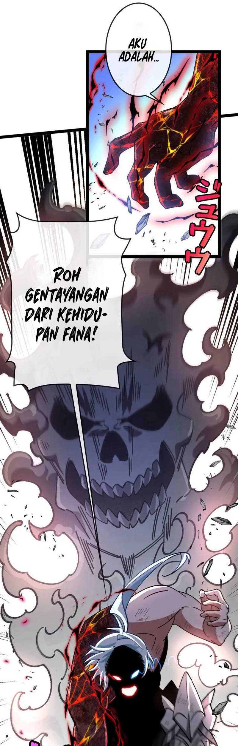 Halaman 44