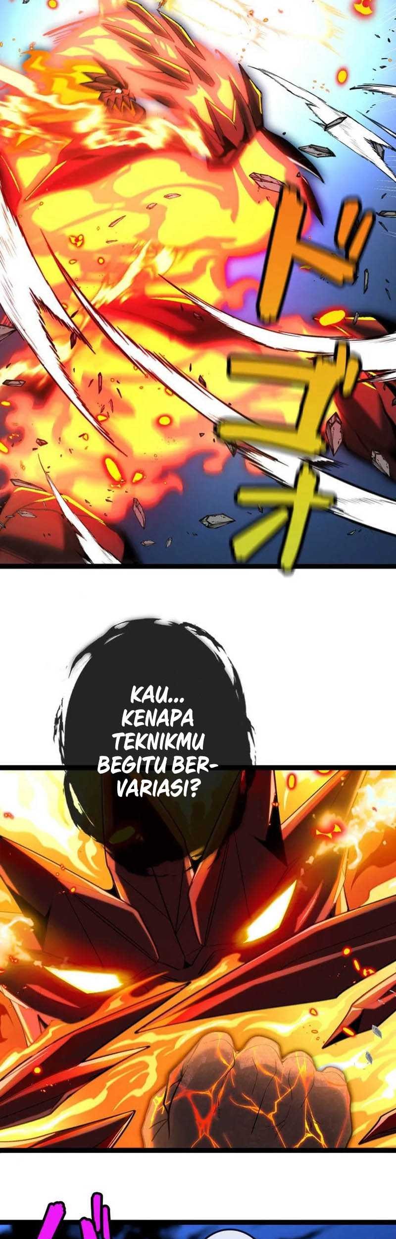 Halaman 48
