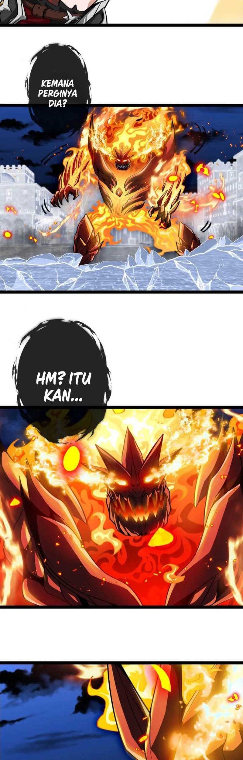 Halaman 52