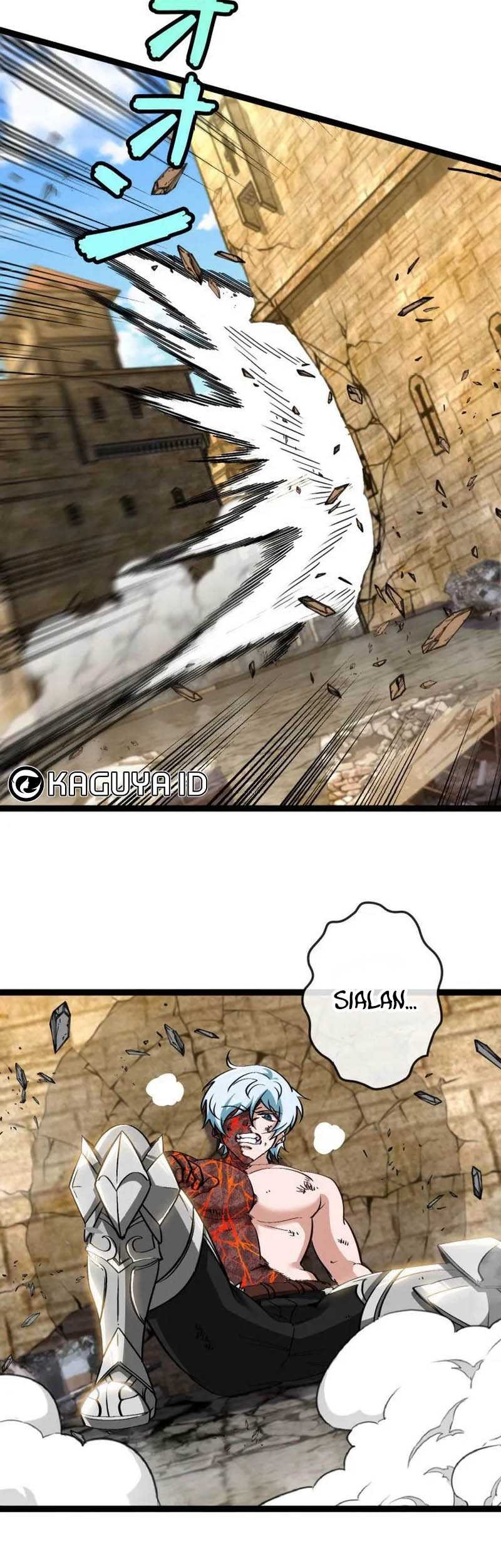 Halaman 58