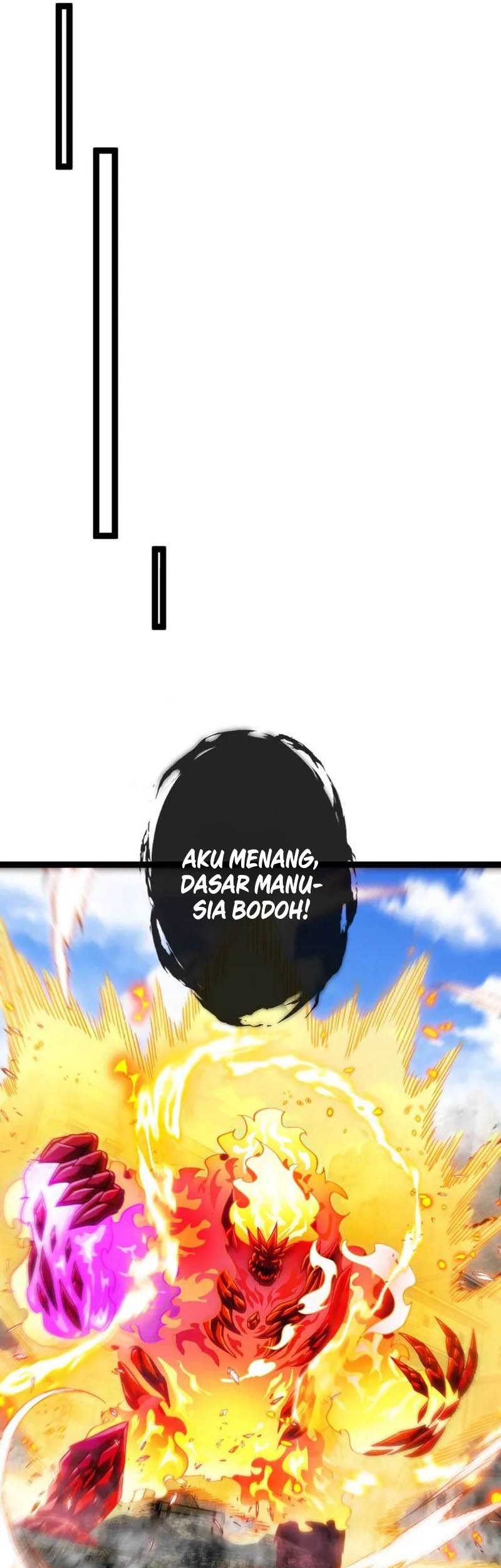 Halaman 68