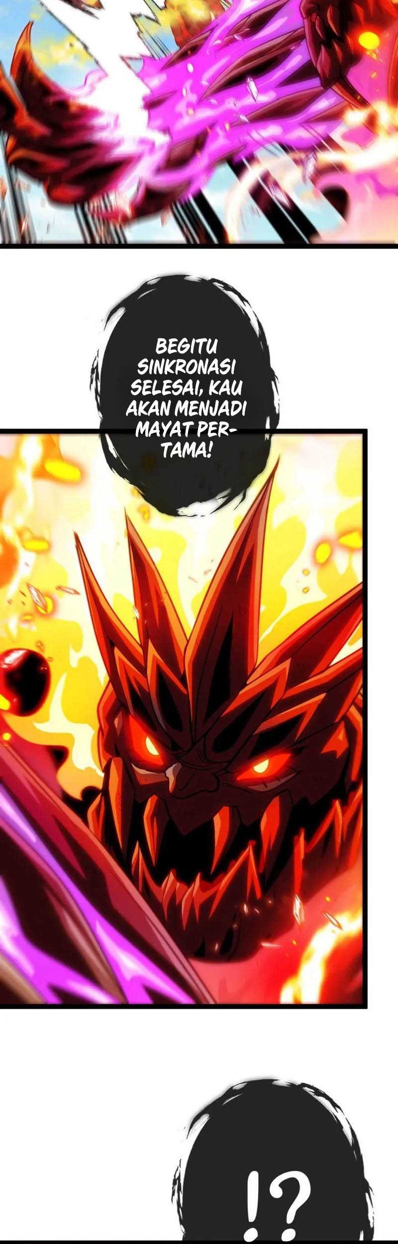 Halaman 70