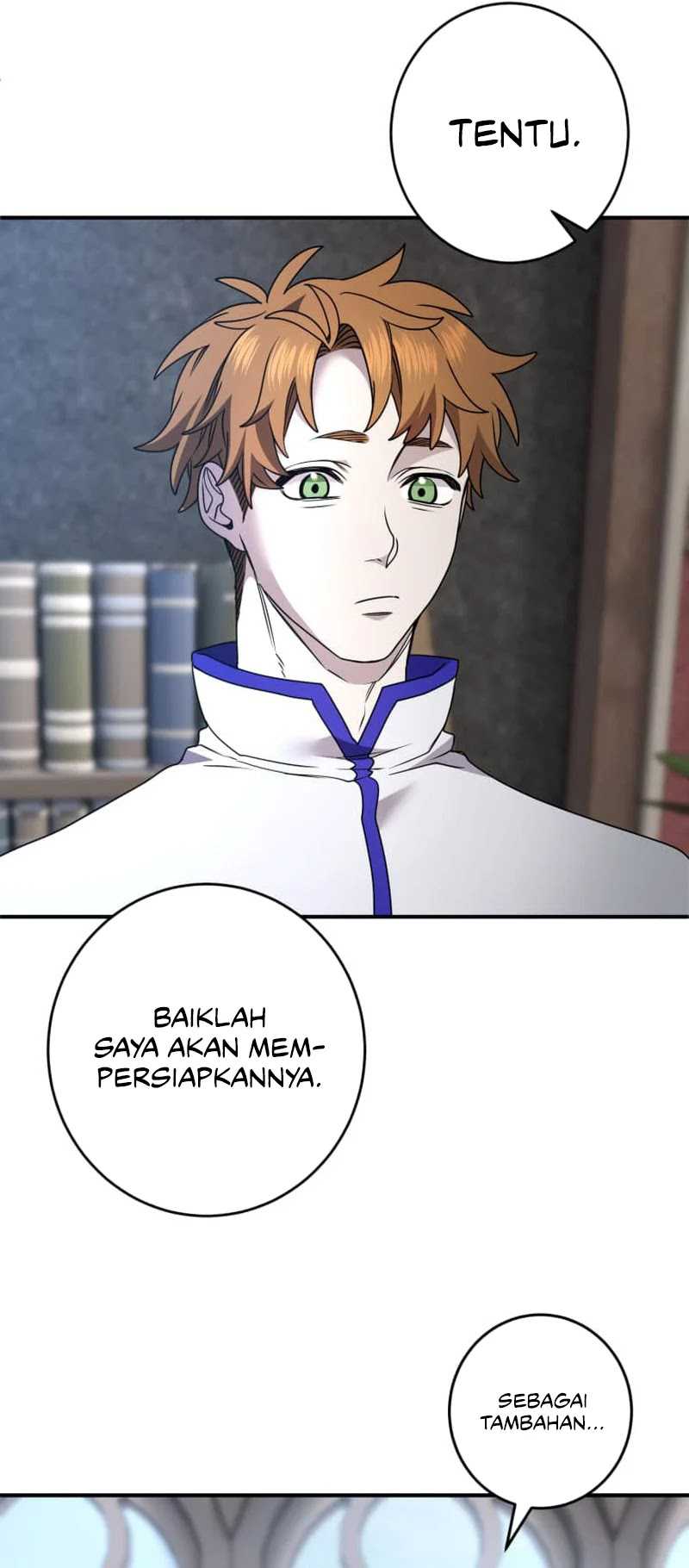 Halaman 73