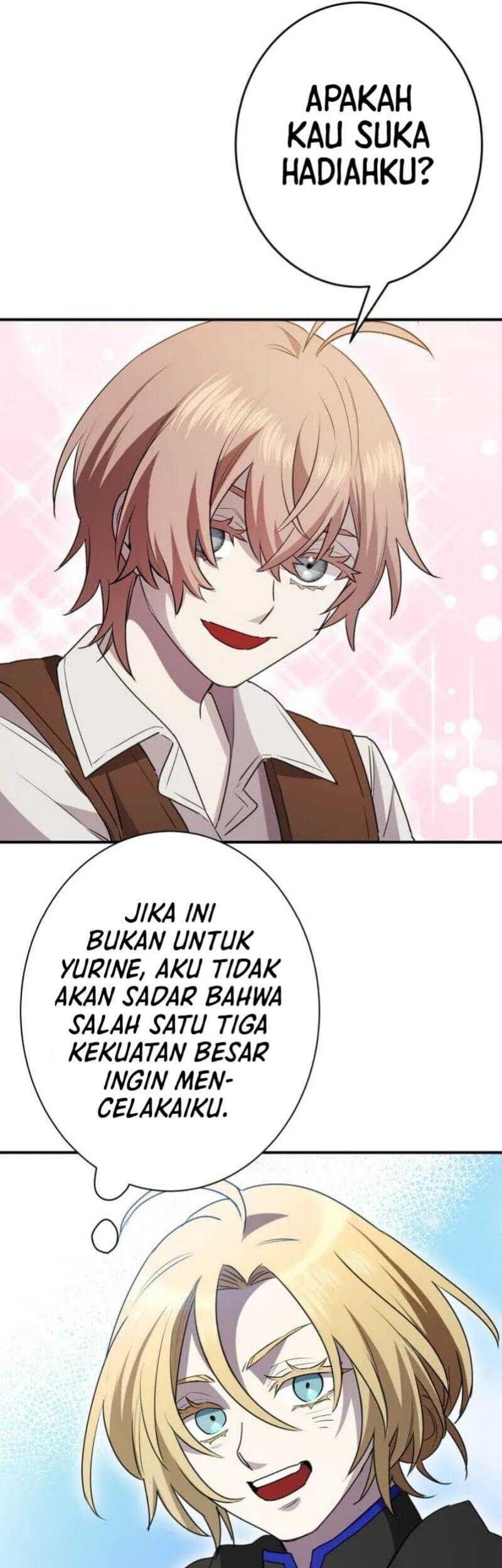 Halaman 41