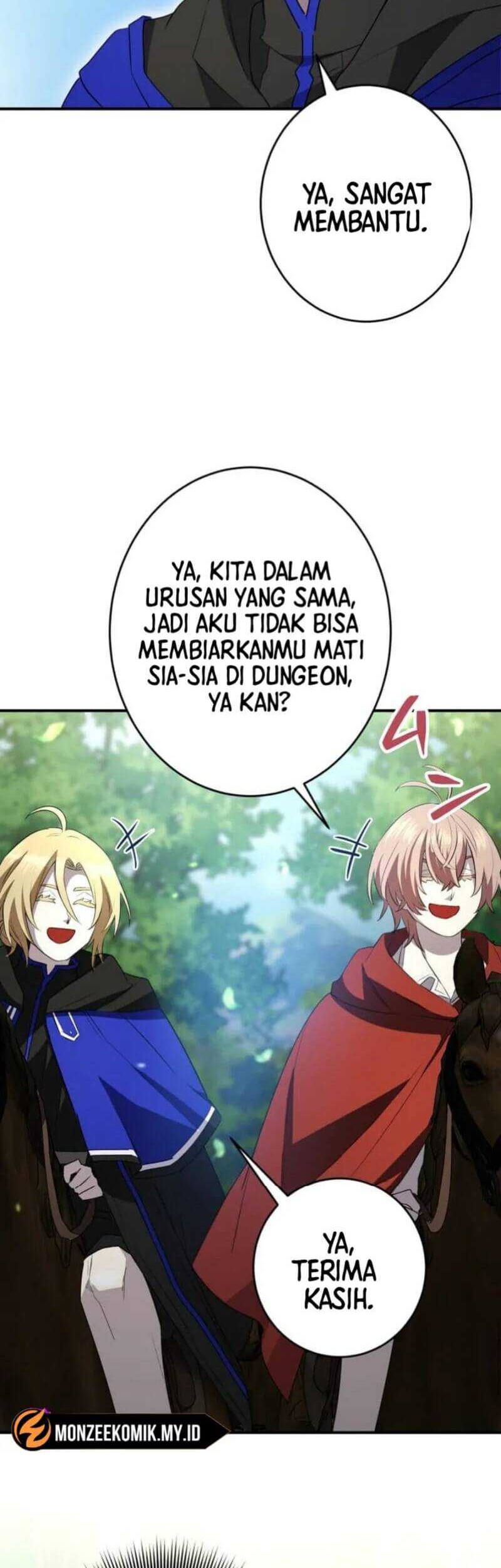 Halaman 42