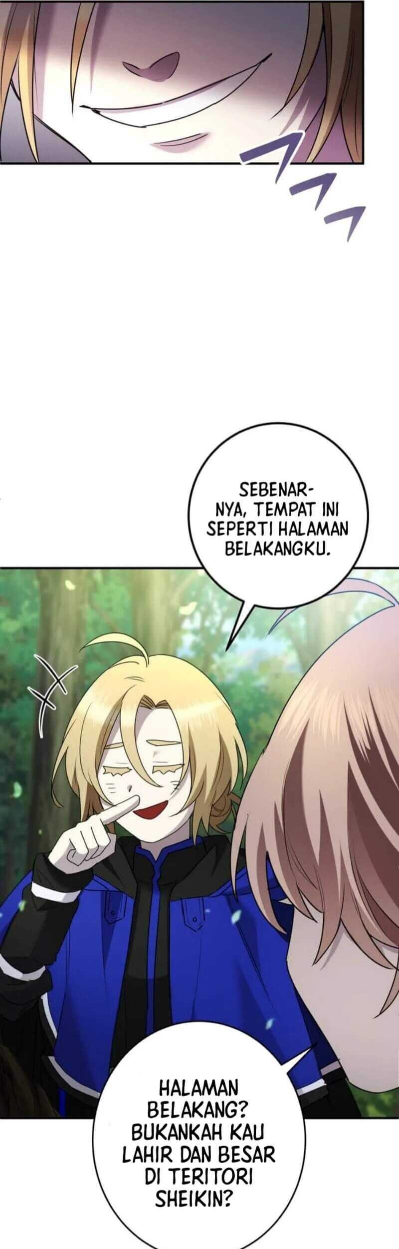 Halaman 46