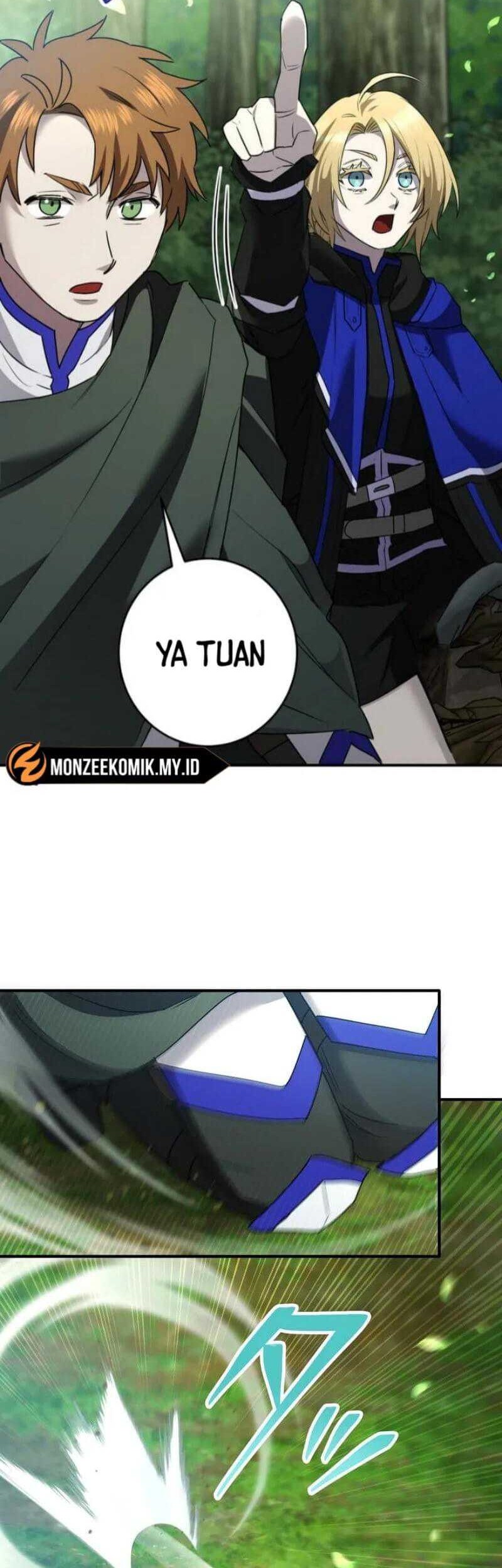 Halaman 54