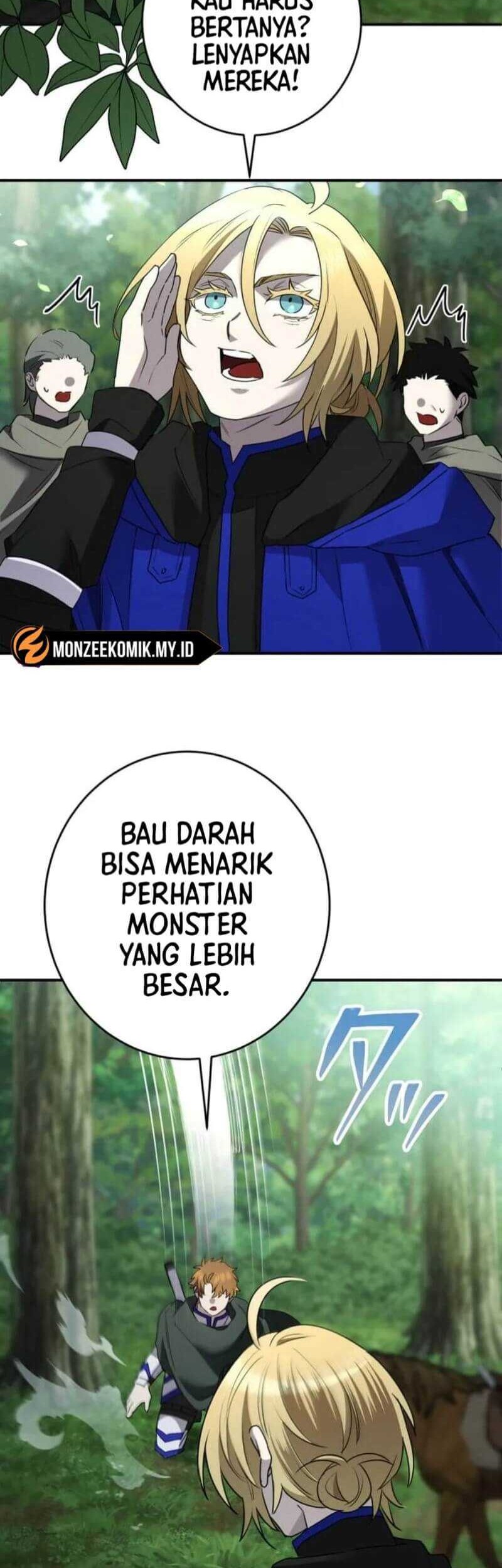 Halaman 57