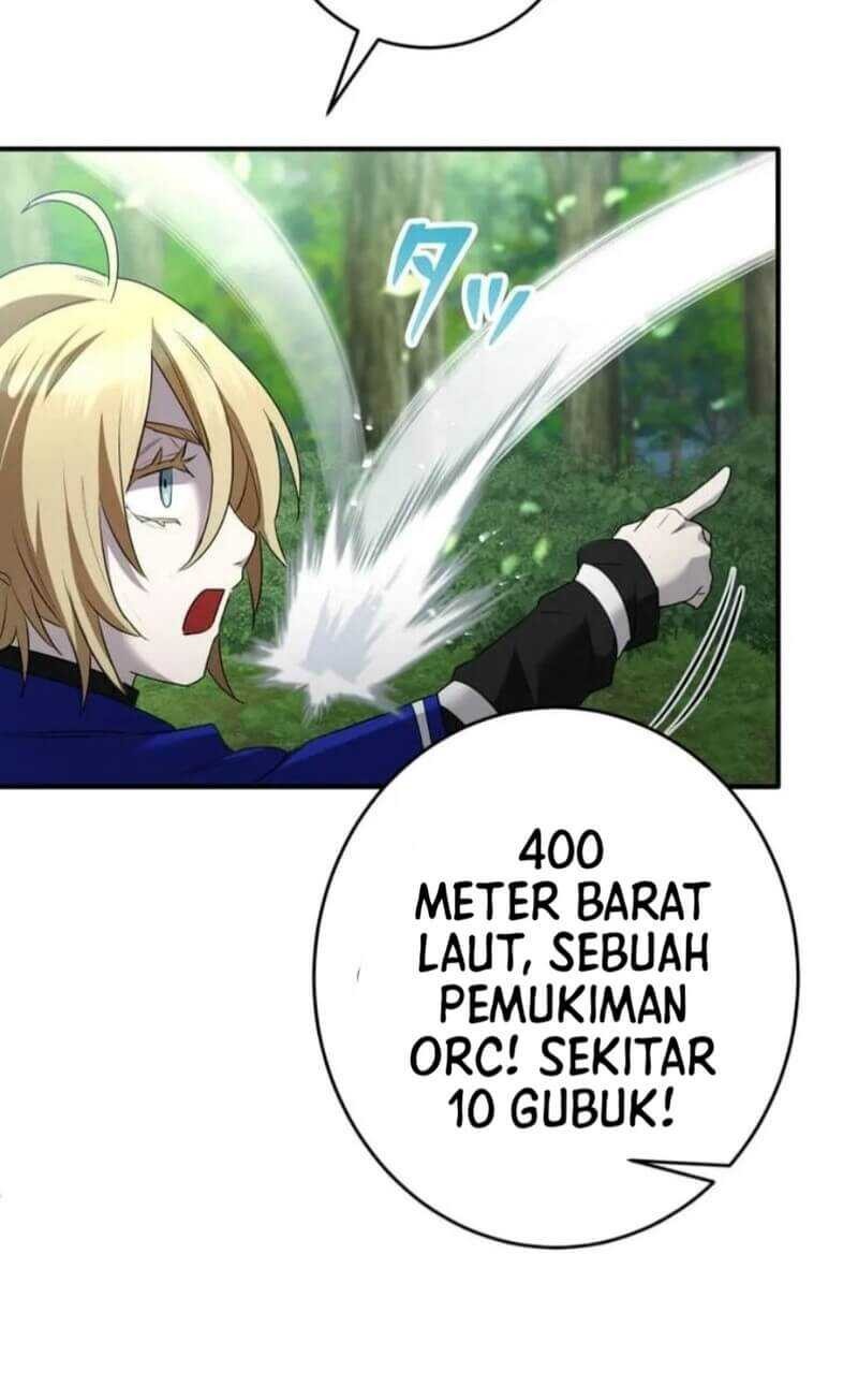 Halaman 60