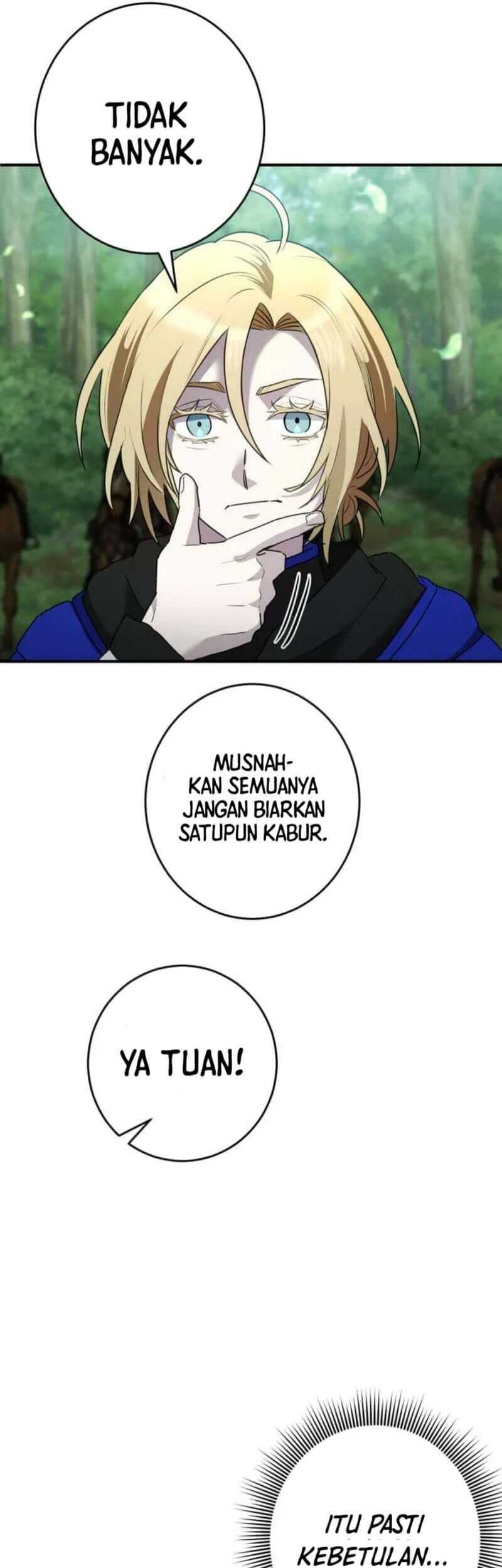 Halaman 65