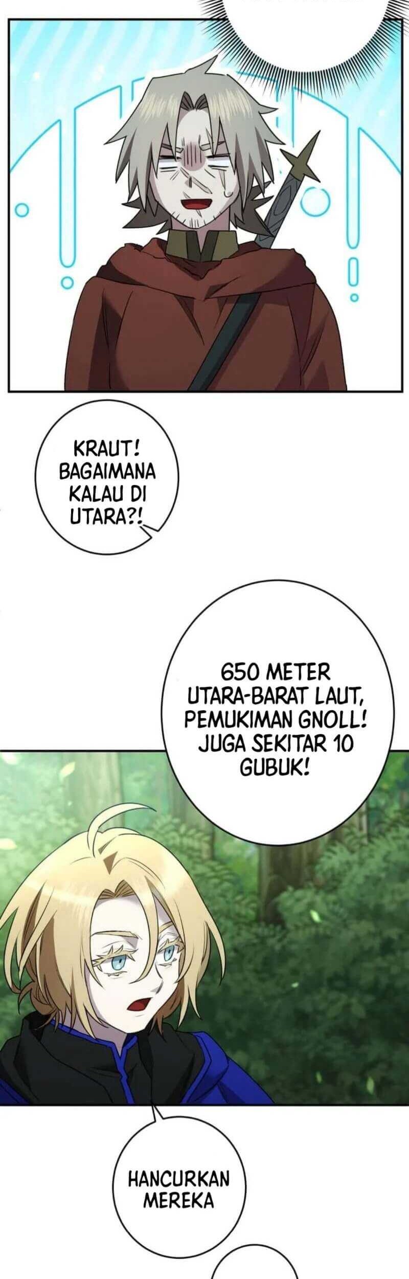 Halaman 66