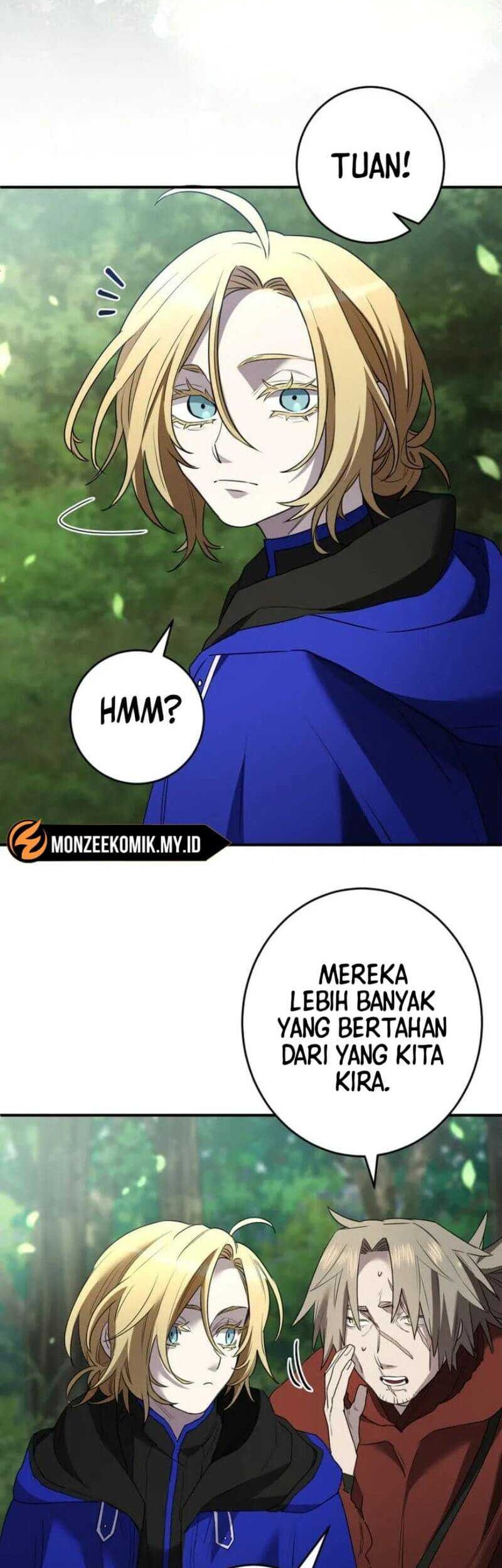 Halaman 29