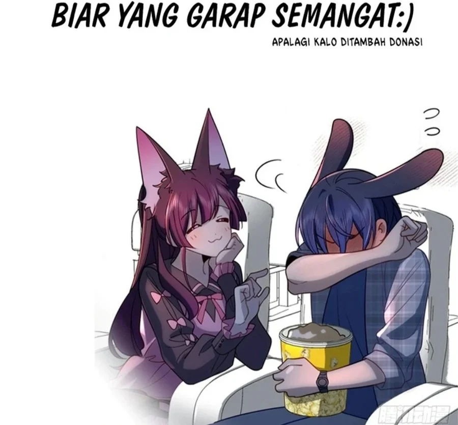 Halaman 19