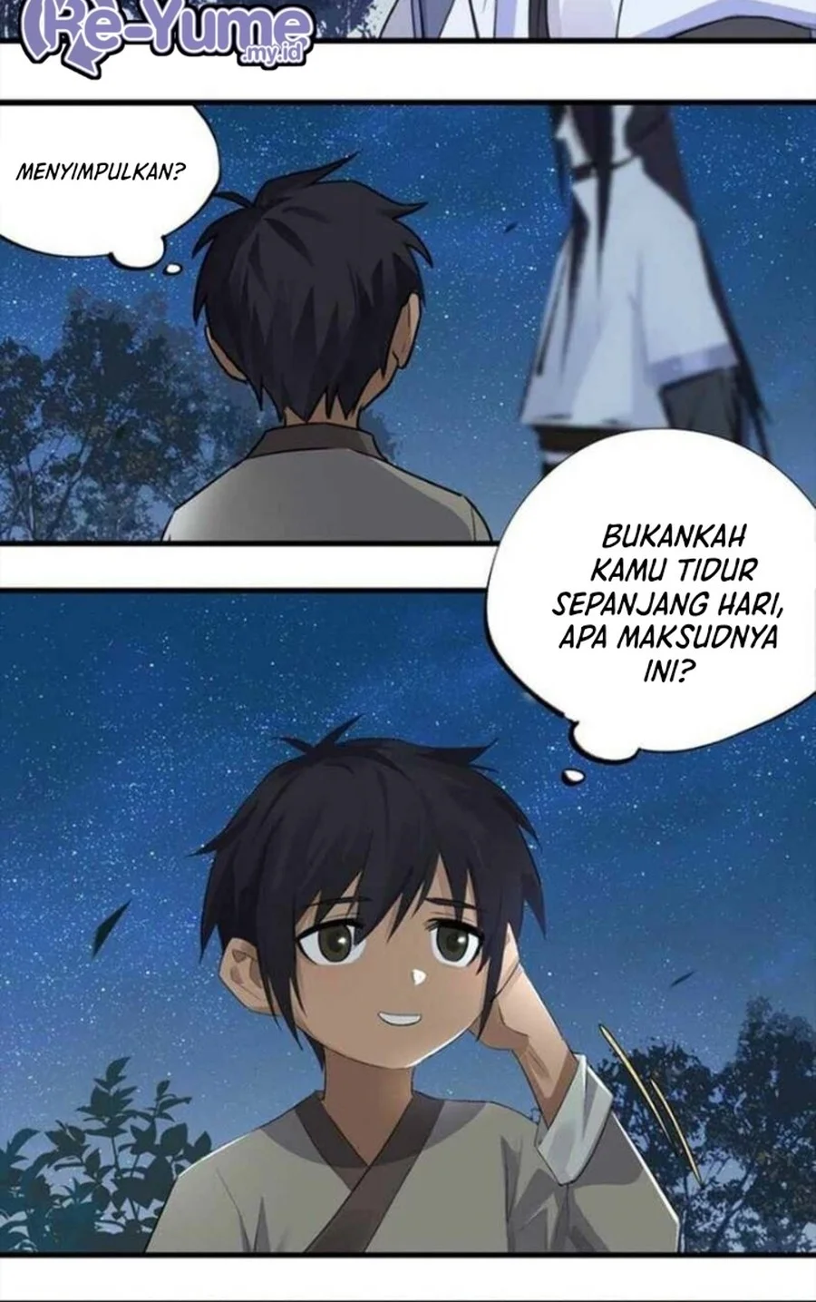 Halaman 22