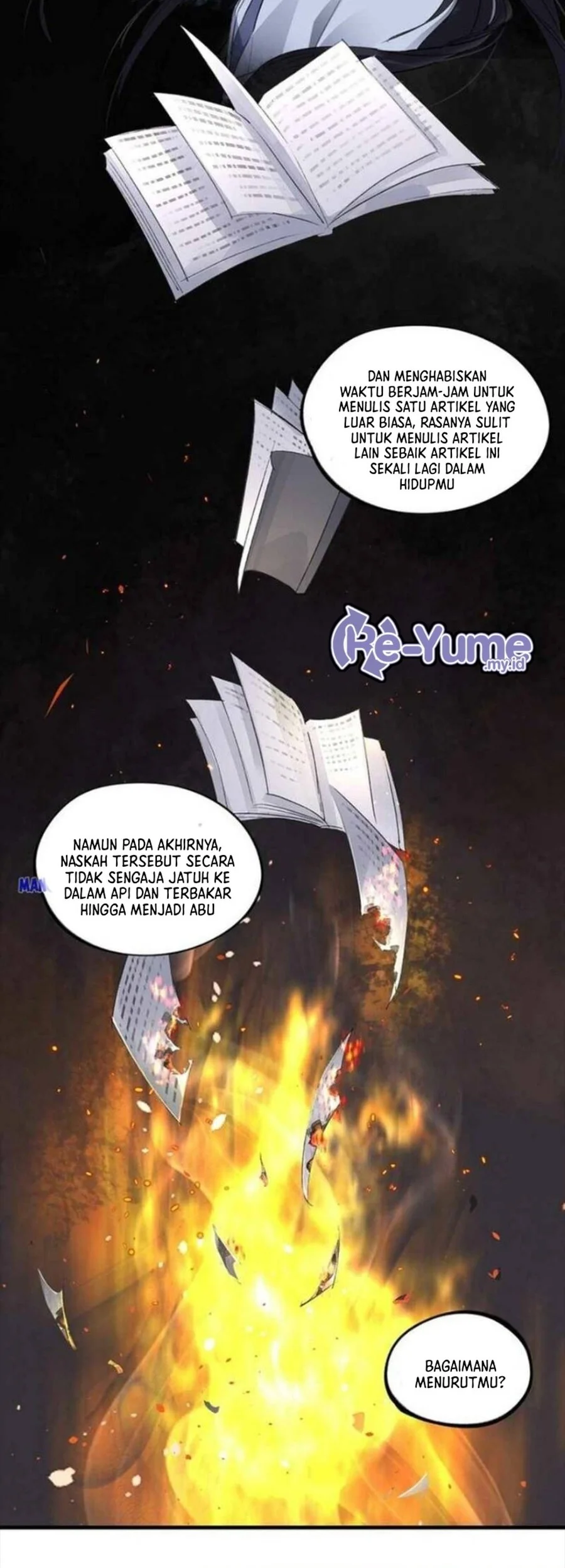 Halaman 24