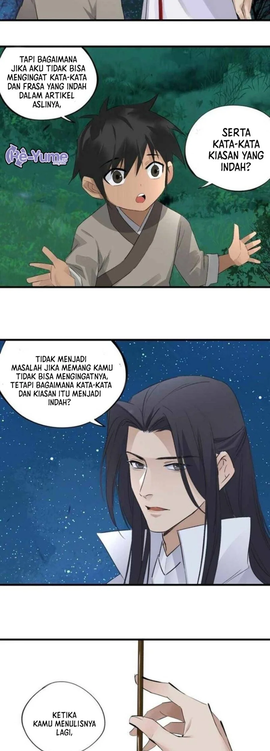 Halaman 27