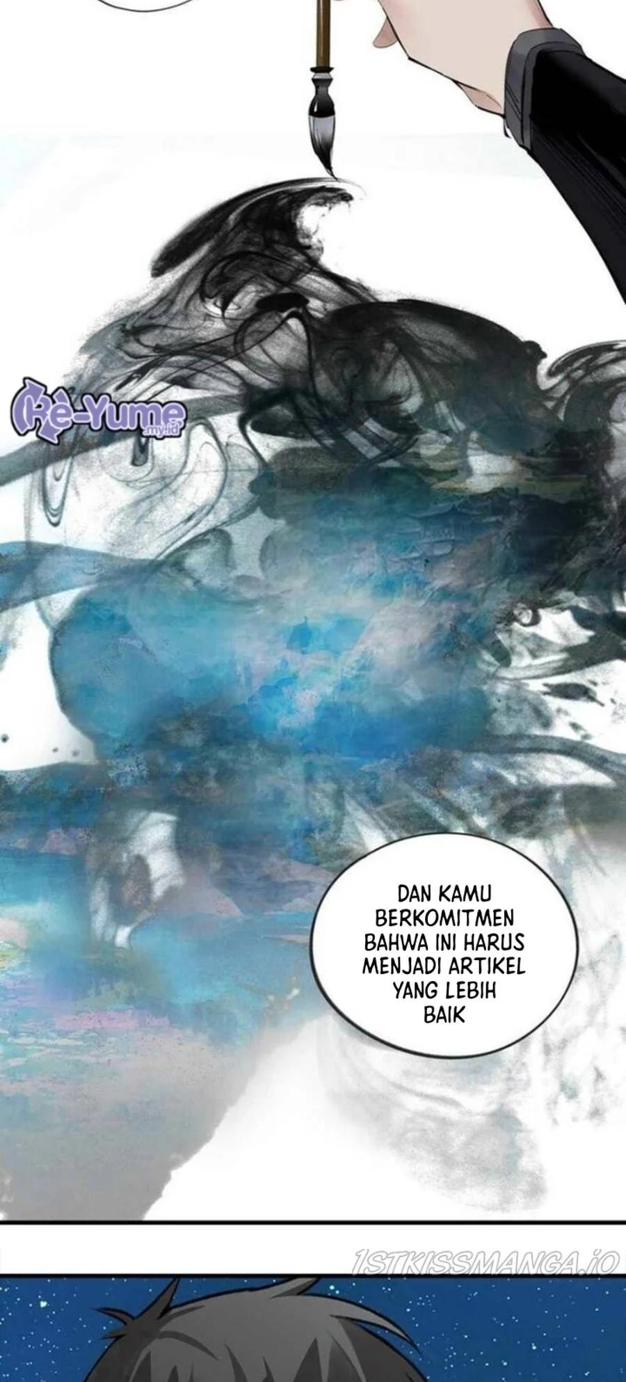 Halaman 28