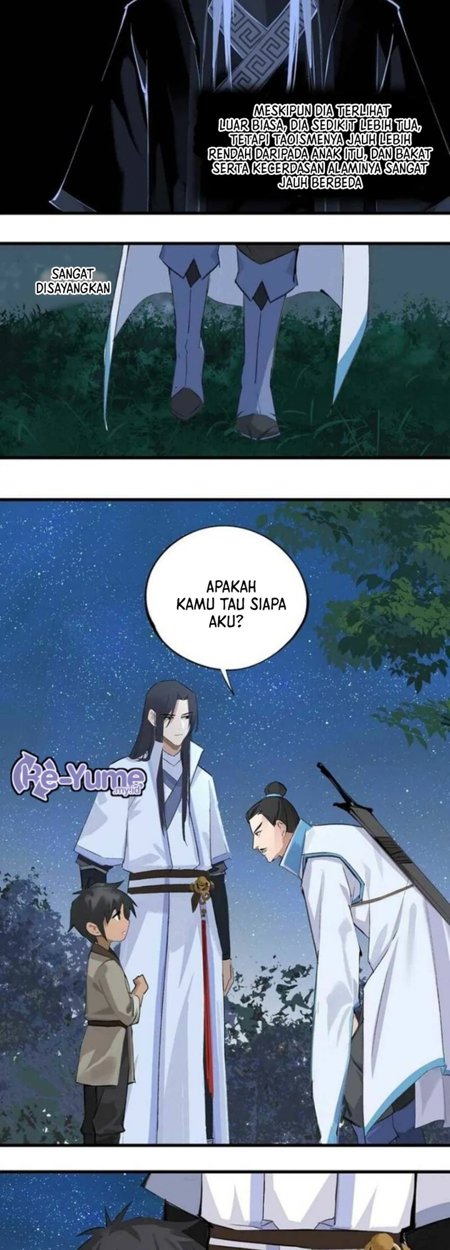 Halaman 33