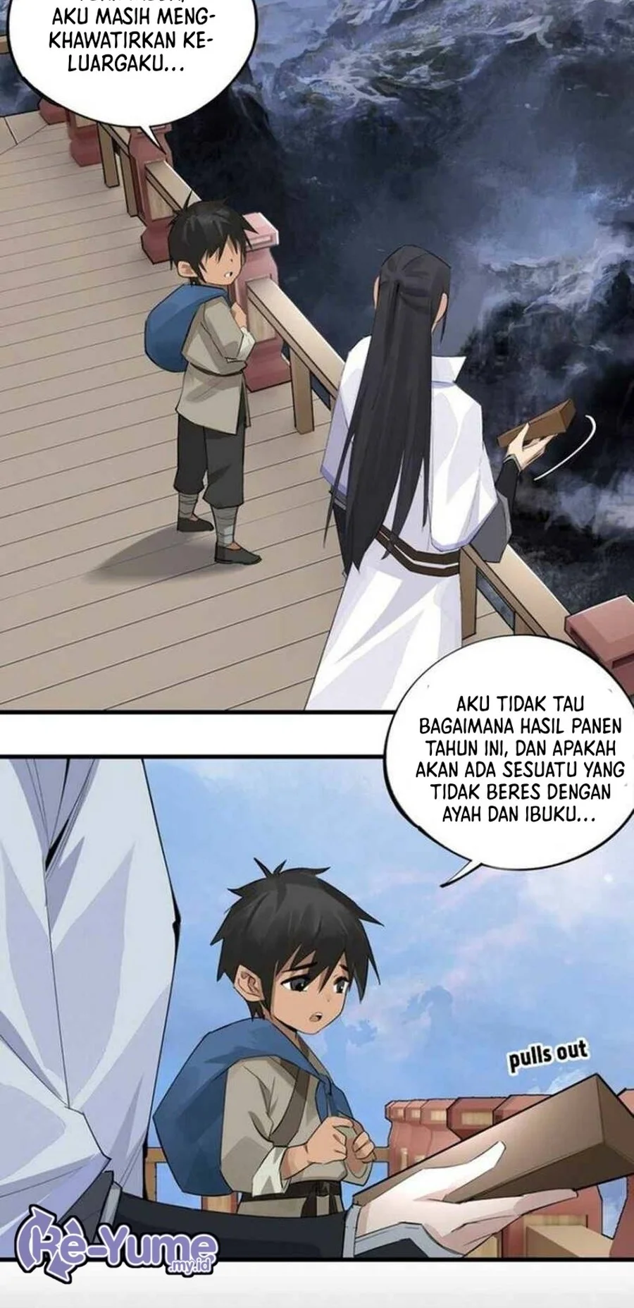 Halaman 9