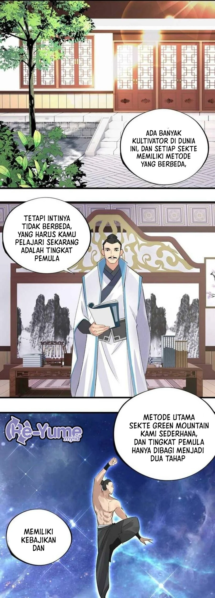 Halaman 16