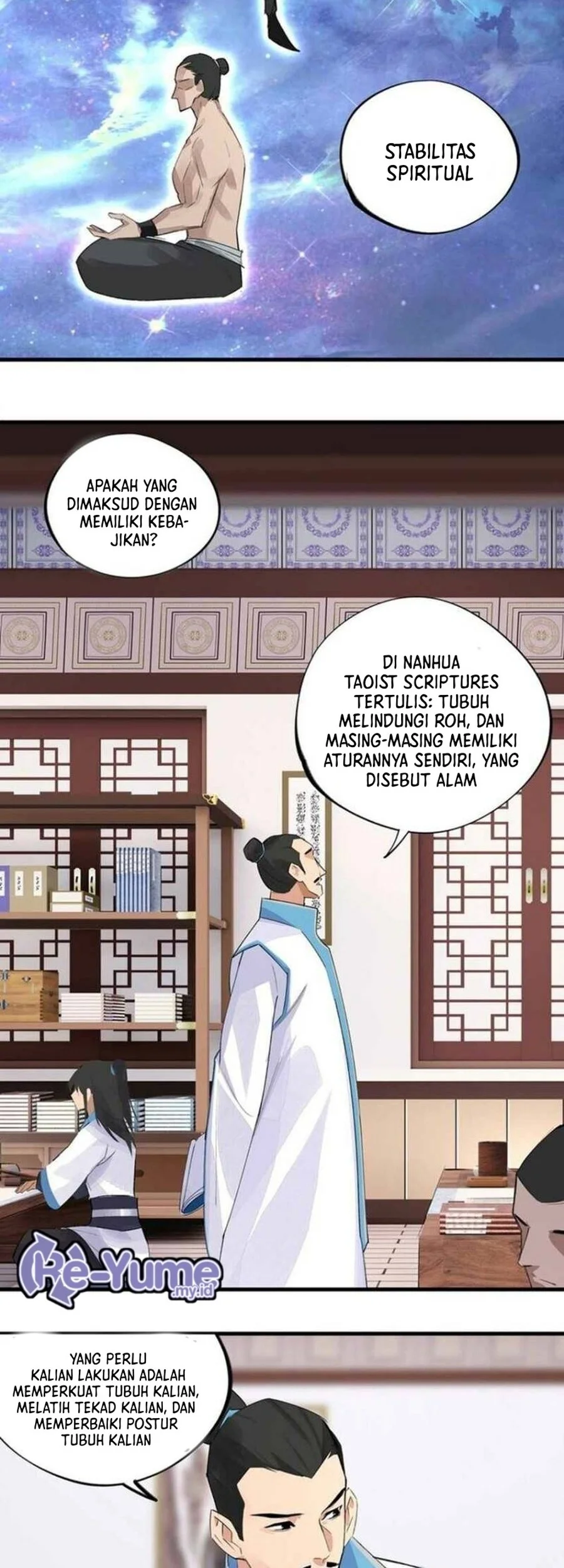 Halaman 17