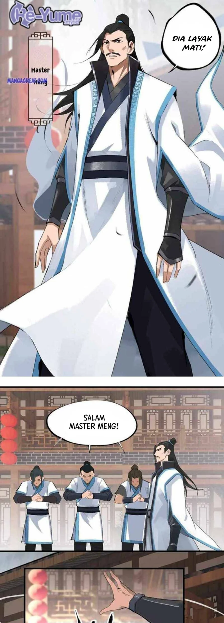 Halaman 20
