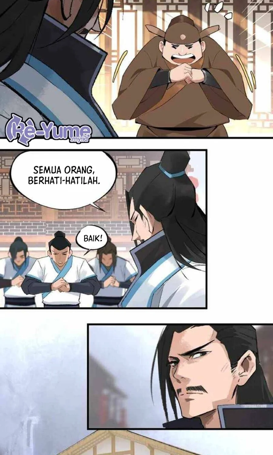 Halaman 22