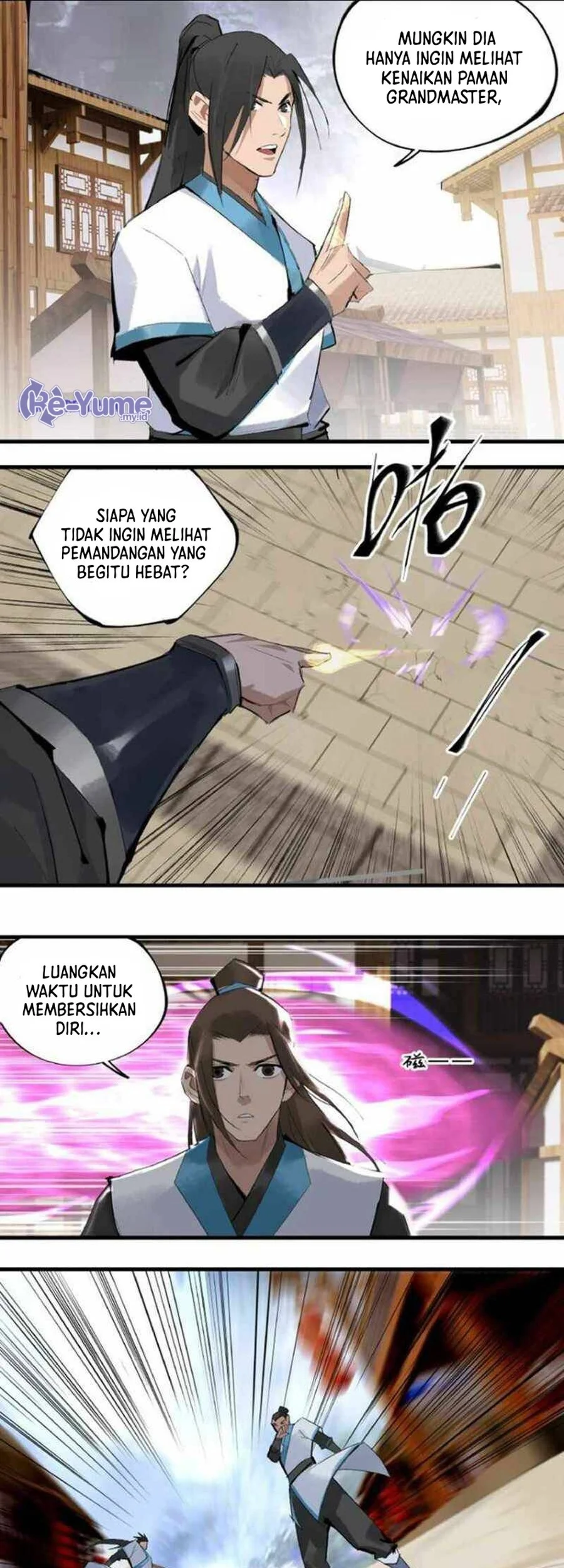 Halaman 26