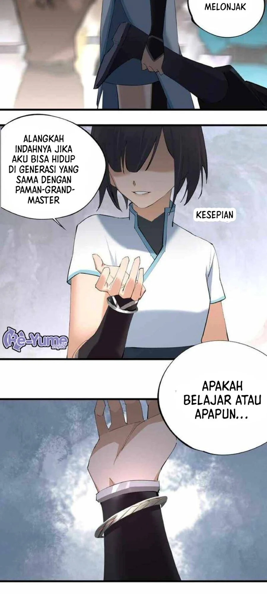 Halaman 26