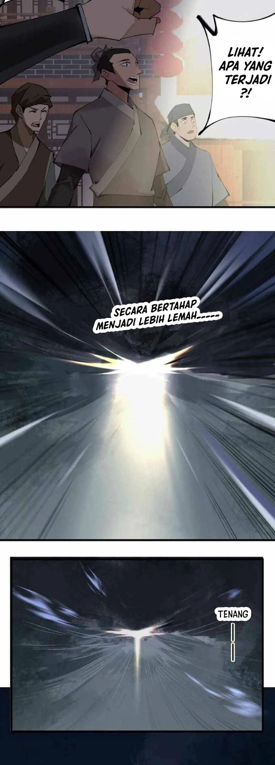 Halaman 28