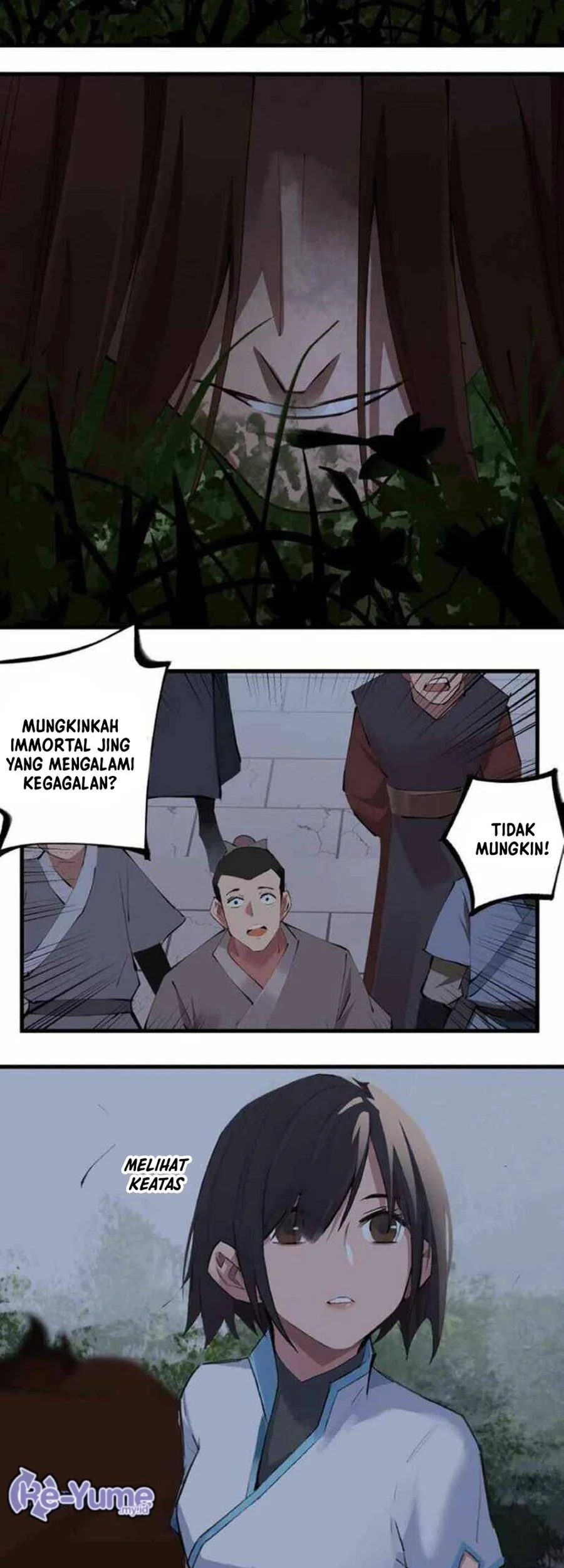 Halaman 31