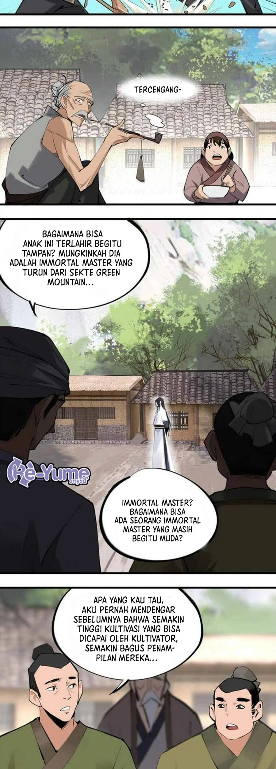 Halaman 19