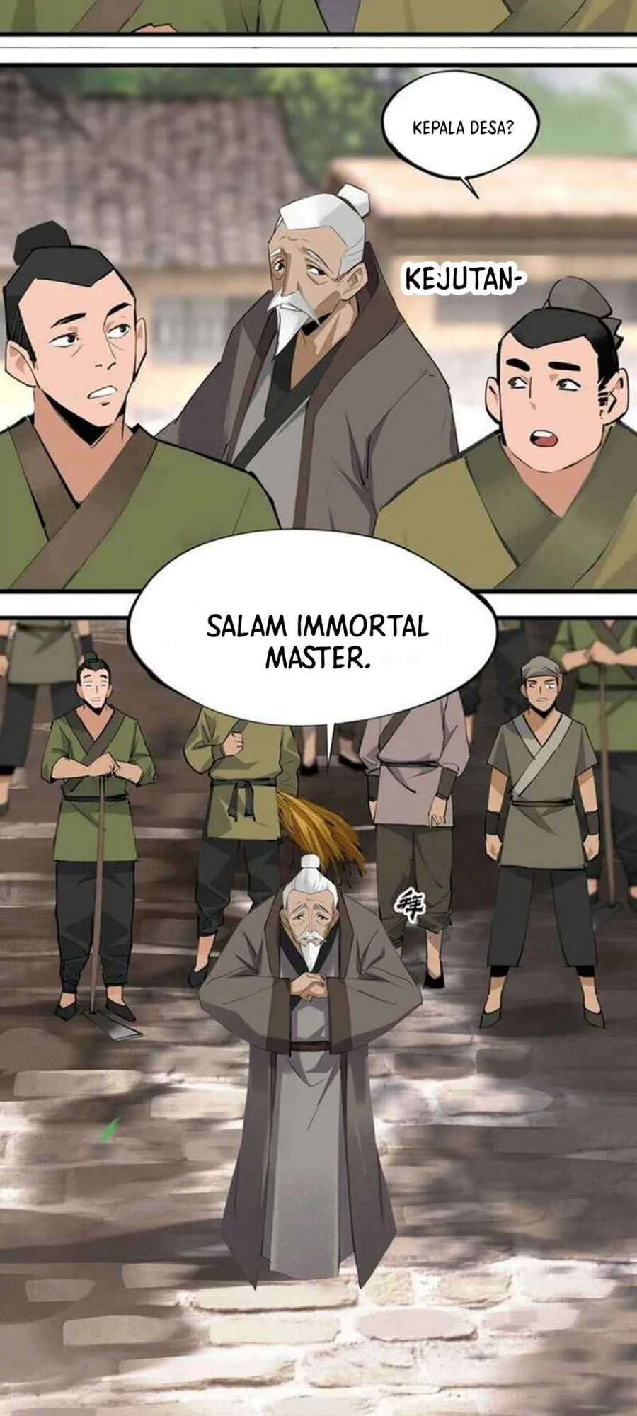Halaman 20