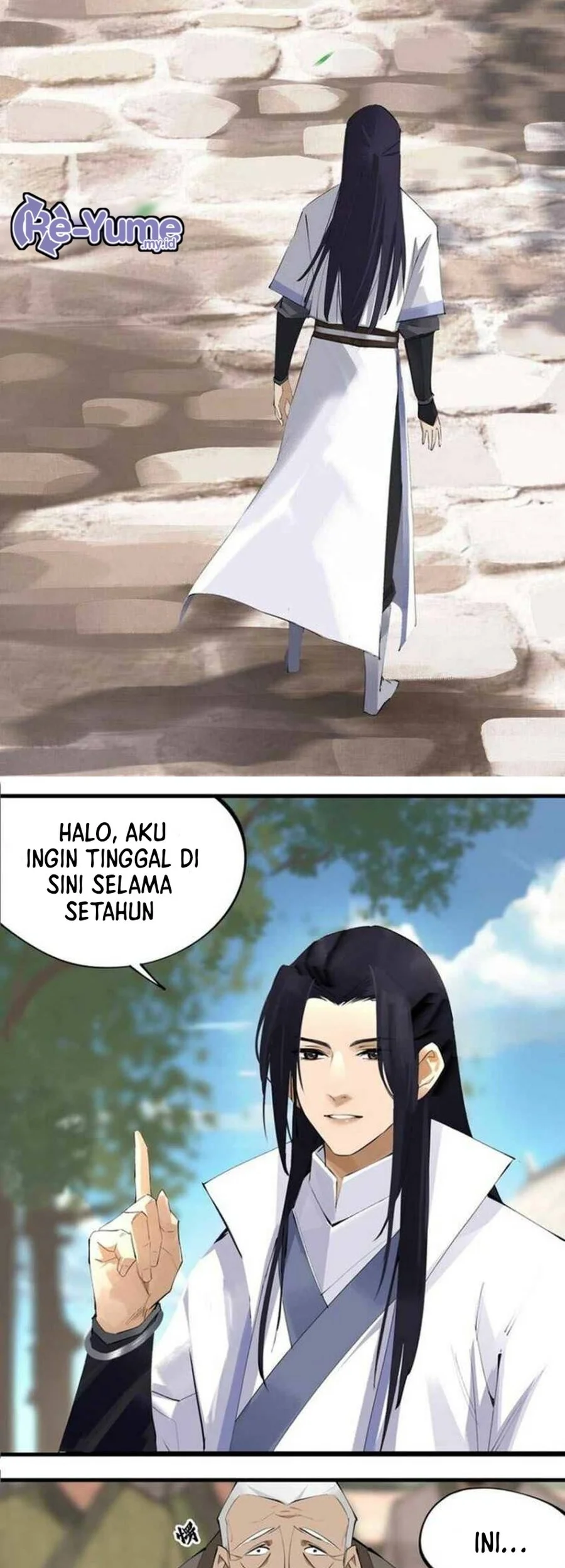 Halaman 21