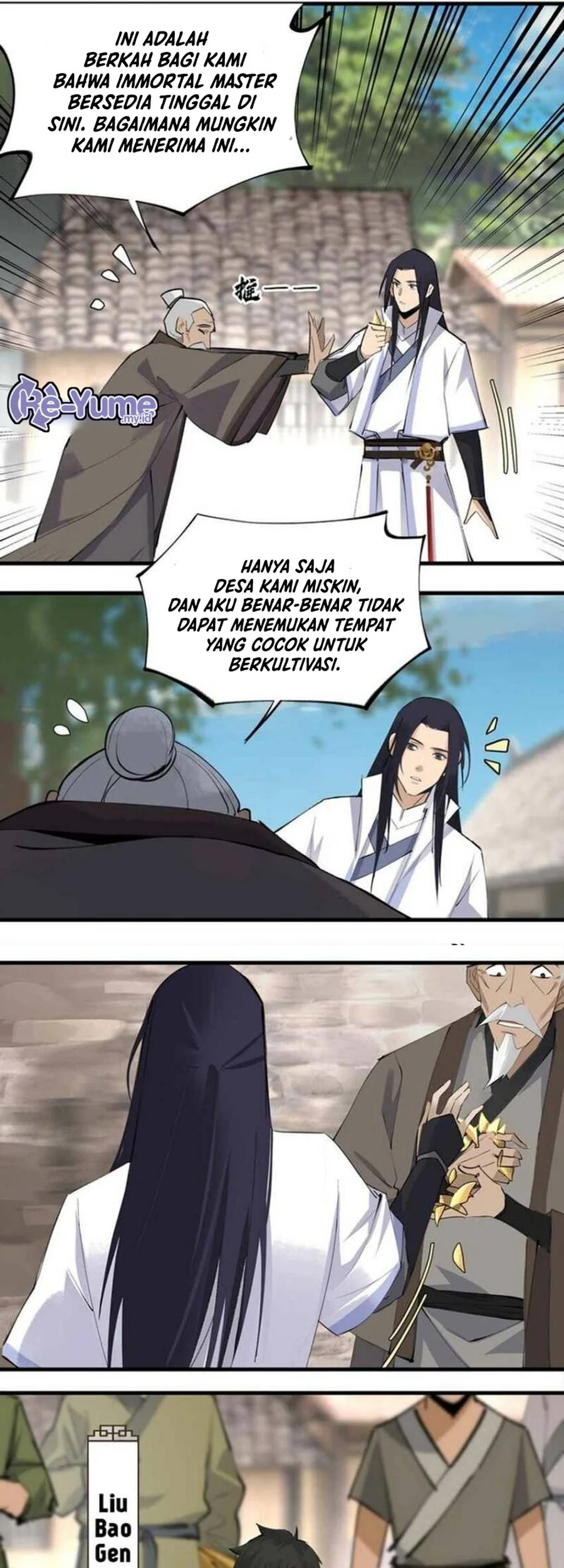 Halaman 24