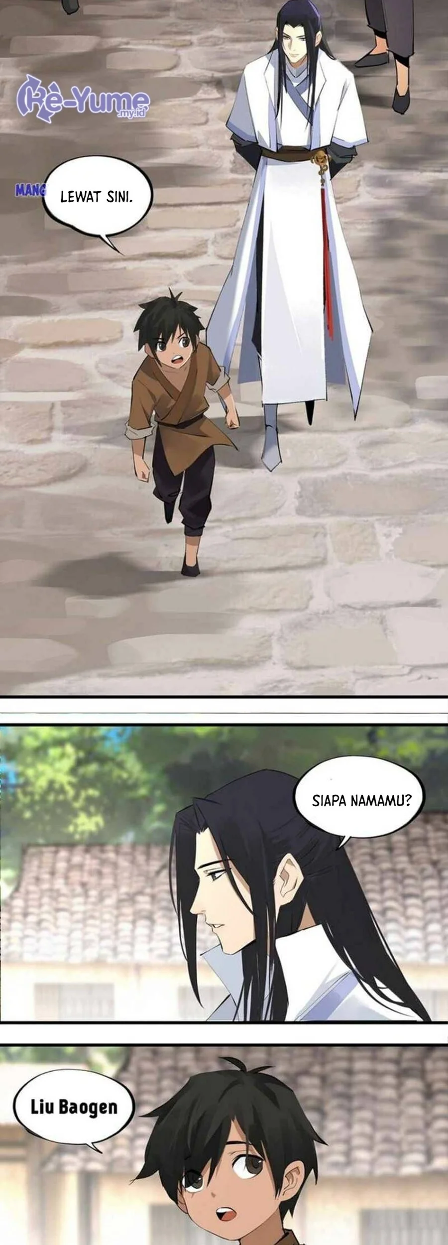 Halaman 27